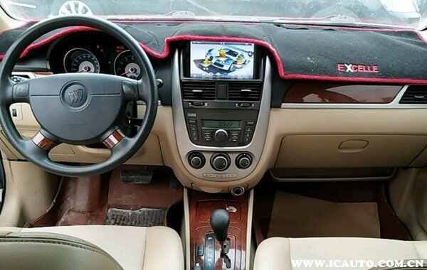 autoit错误修复教程 一步步教你解决问题