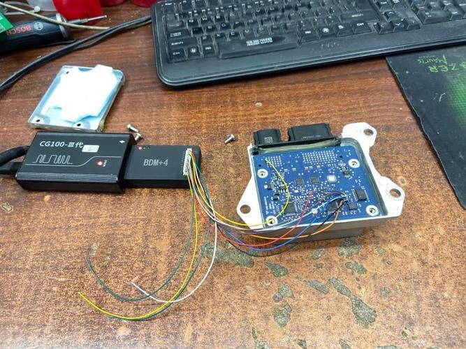 autoit错误修复教程 一步步教你解决问题