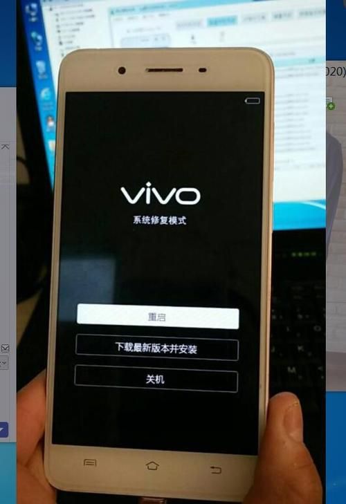 autoit错误修复教程 一步步教你解决问题