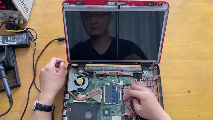 autoit错误修复教程 一步步教你解决问题