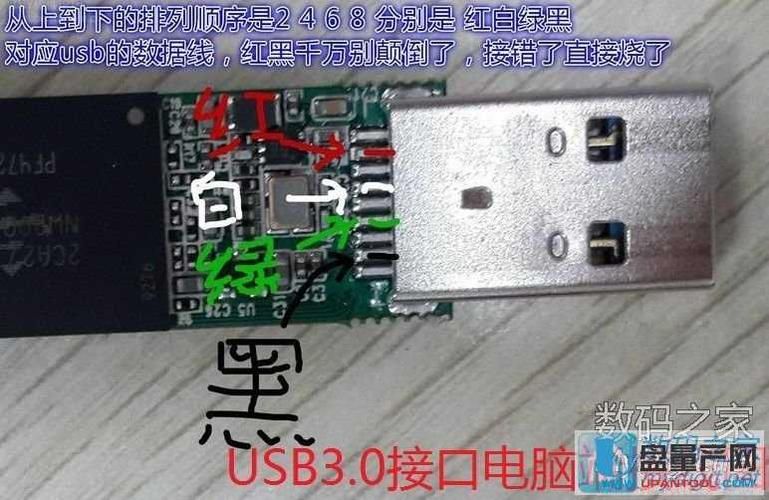 autoit错误修复教程 一步步教你解决问题