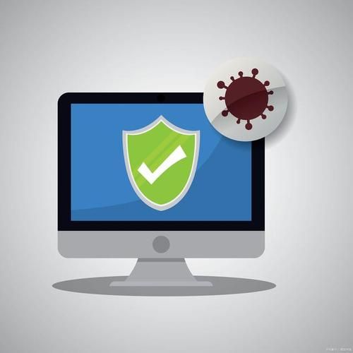 autoit错误修复教程 一步步教你解决问题