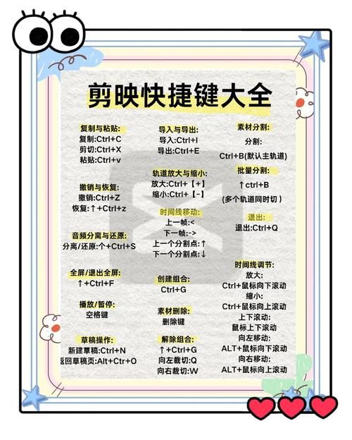 badaboom使用教程 新手快速上手剪辑技巧分享