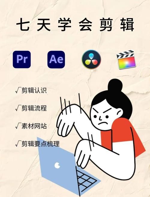 badaboom使用教程 新手快速上手剪辑技巧分享