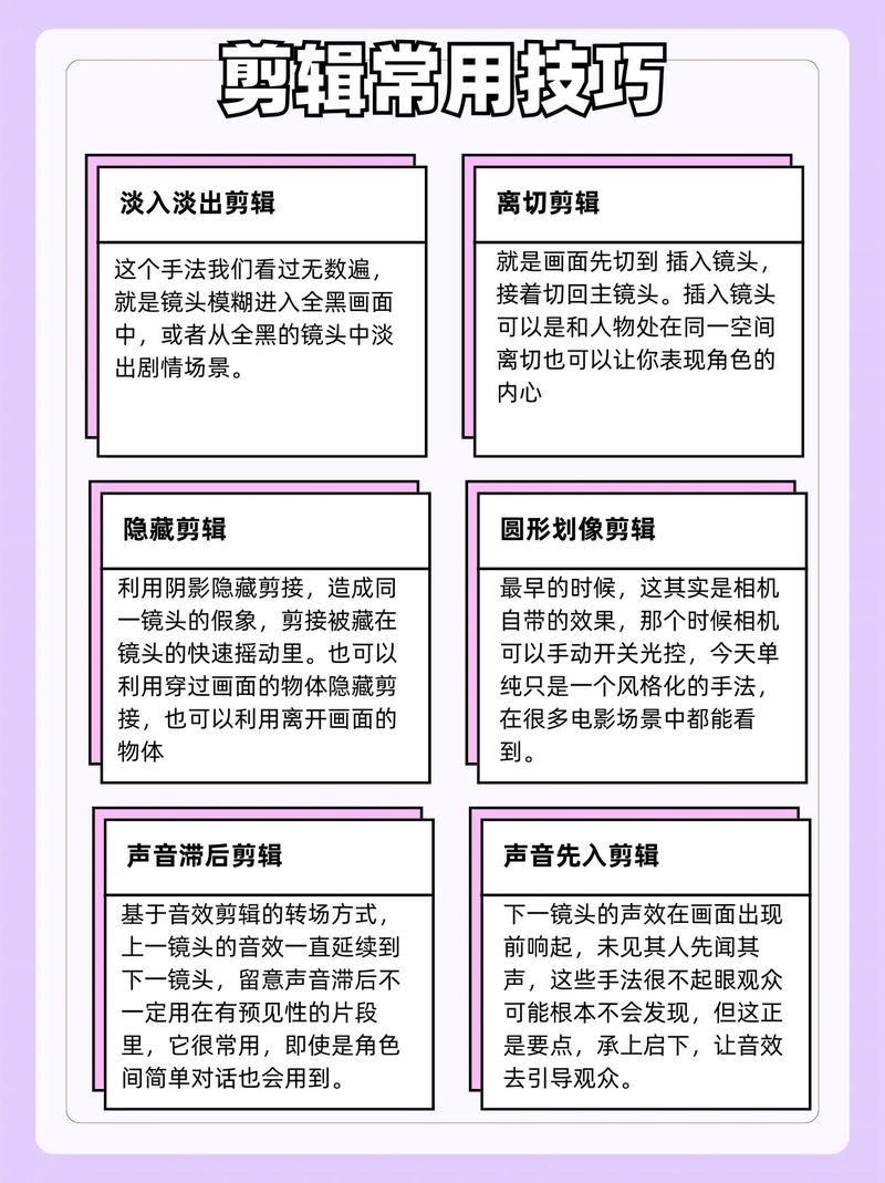 badaboom使用教程 新手快速上手剪辑技巧分享