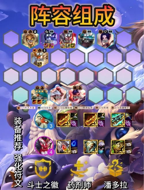 basquash是什么游戏玩法简单介绍一看就懂