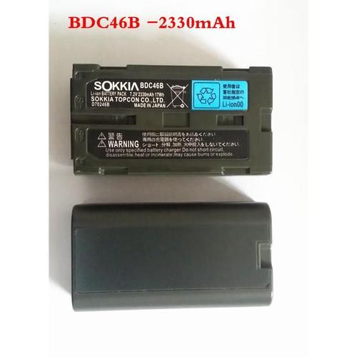 bdc是什么意思 为什么大家都在讨论bdc