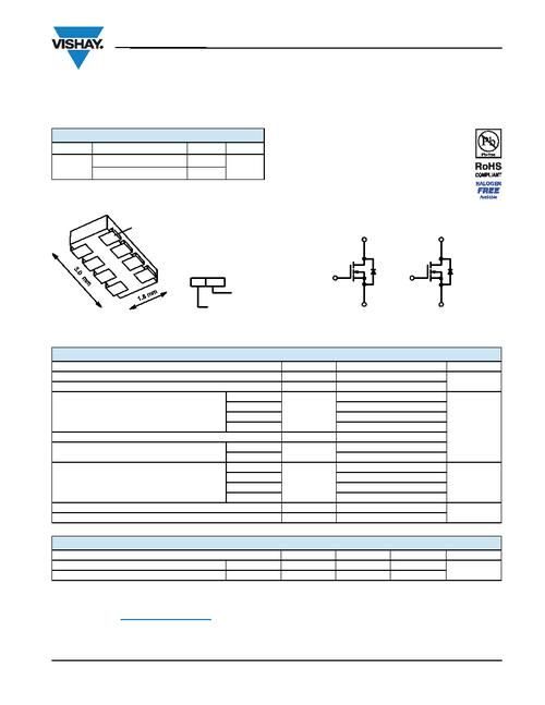 bdc是什么意思 为什么大家都在讨论bdc