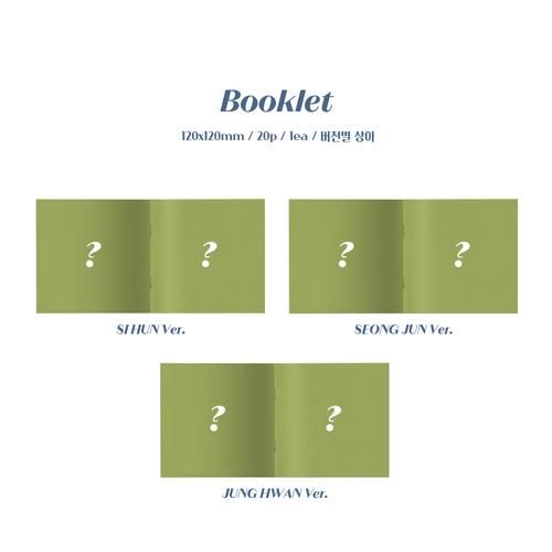 bdc是什么意思 为什么大家都在讨论bdc