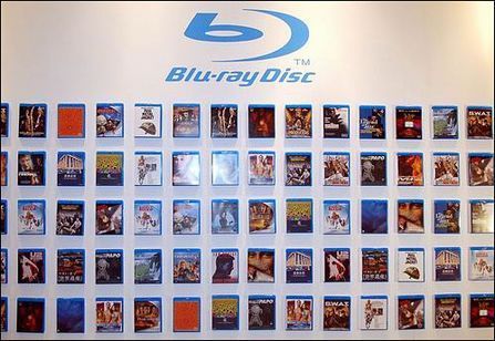 bdc是什么意思 为什么大家都在讨论bdc