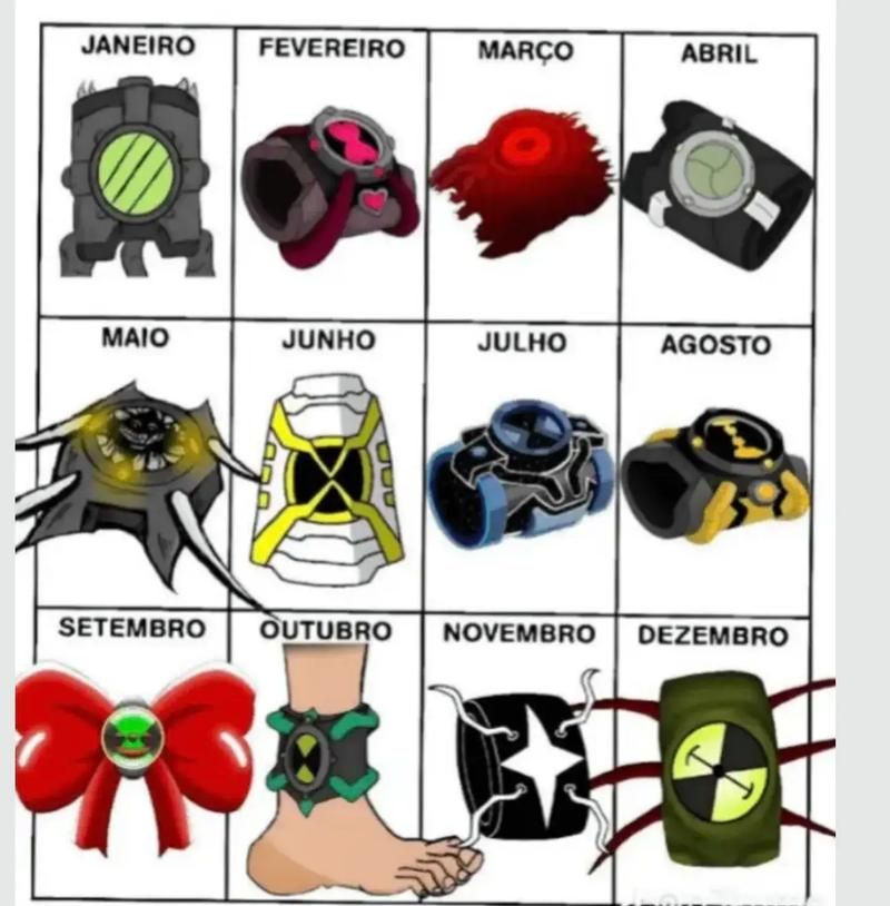 ben 10游戏新手入门 快速上手技巧大公开