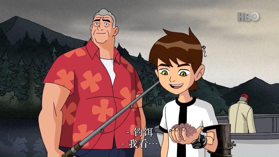 ben 10游戏新手入门 快速上手技巧大公开