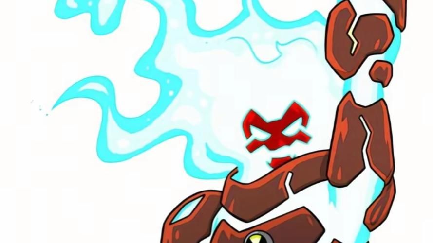 ben 10游戏新手入门 快速上手技巧大公开