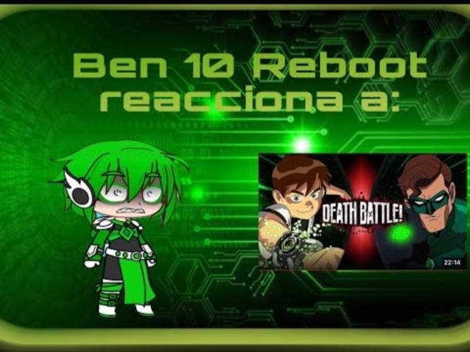 ben10小游戏在线玩 经典角色陪你一起冒险