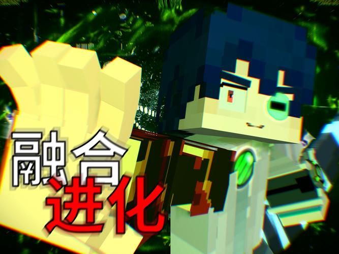 ben10小游戏在线玩 经典角色陪你一起冒险