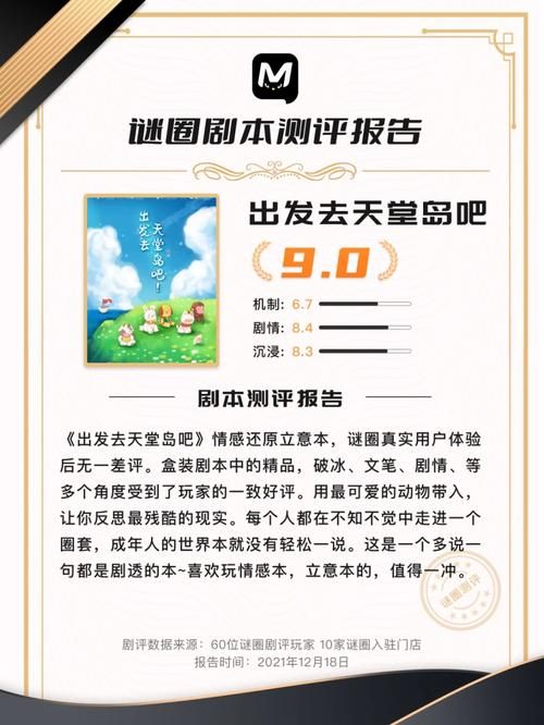 berkanix好用吗 真实用户体验测评报告