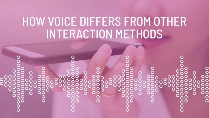 berkanix好用吗 真实用户体验测评报告