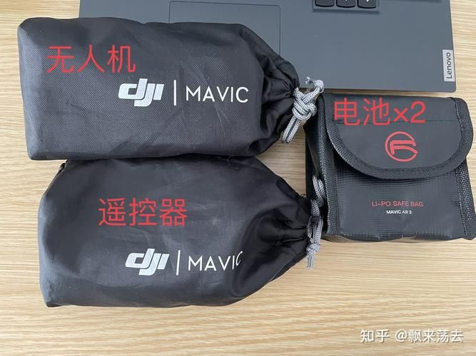 berkanix好用吗 真实用户体验测评报告