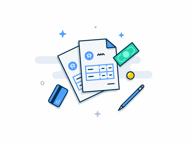 berkanix好用吗 真实用户体验测评报告