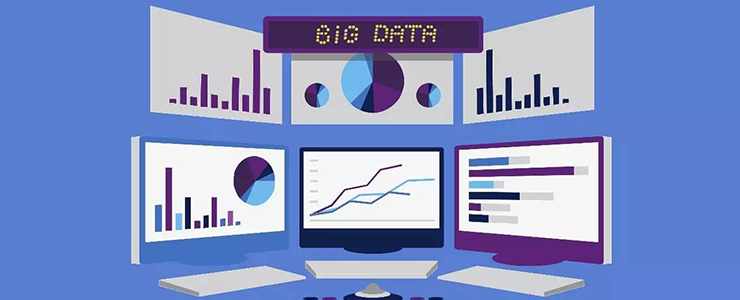 berkanix好用吗 真实用户体验测评报告