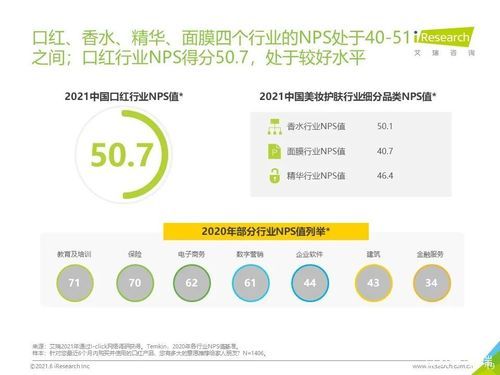 berkanix好用吗 真实用户体验测评报告