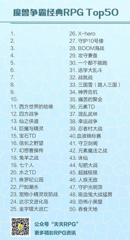 boom海战地图怎么下载 安装教程一步到位