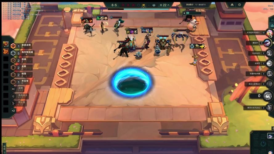 boom海战论坛高手技巧大公开 快速提升战力