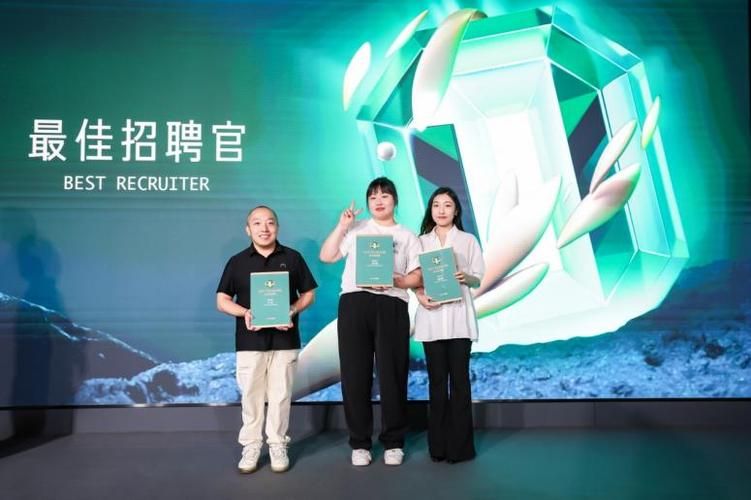 boss直聘同城找工作靠谱吗 本地招聘真实体验分享