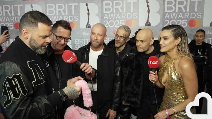 boy band成员都是怎么选出来的 boy band选拔过程揭秘