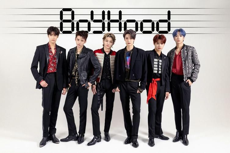 boy band成员都是怎么选出来的 boy band选拔过程揭秘