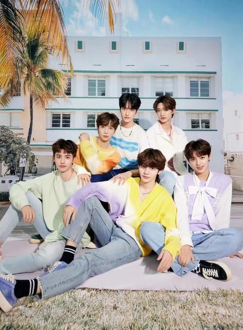 boy band成员都是怎么选出来的 boy band选拔过程揭秘