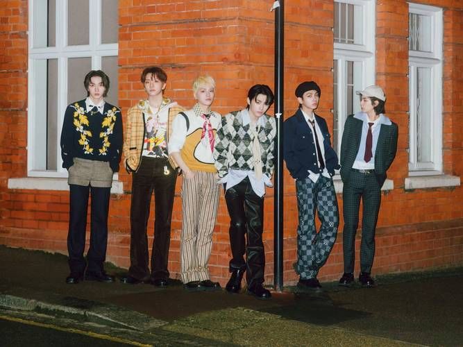 boy band成员都是怎么选出来的 boy band选拔过程揭秘