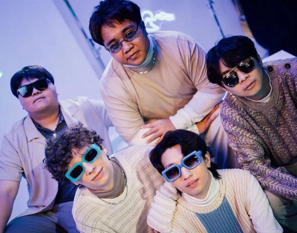 boy band成员都是怎么选出来的 boy band选拔过程揭秘