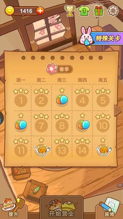 braid攻略全关卡通关技巧分享