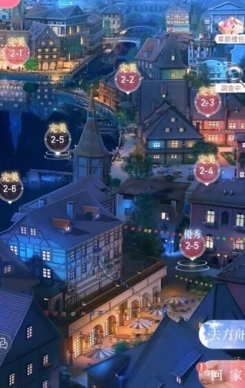 braid攻略全关卡通关技巧分享