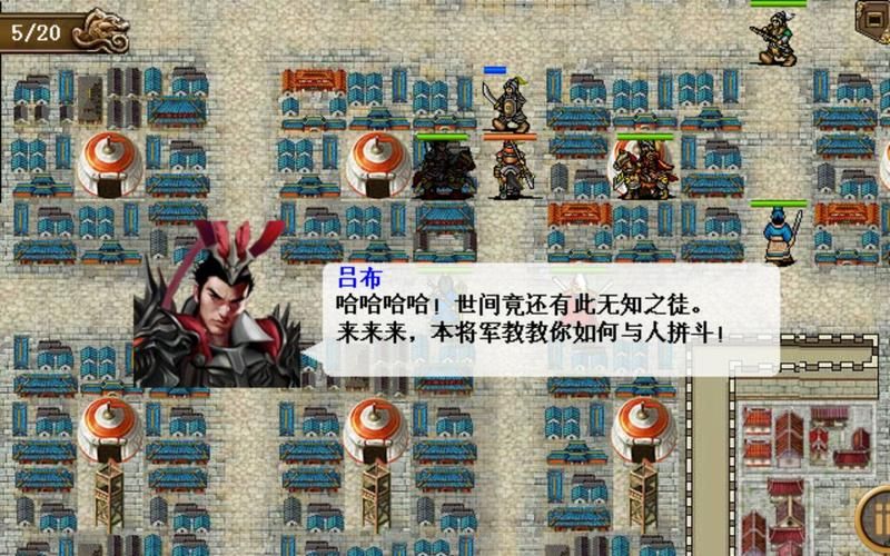braid攻略全关卡通关技巧分享