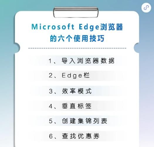 browseui是什么浏览器界面工具新手必看指南