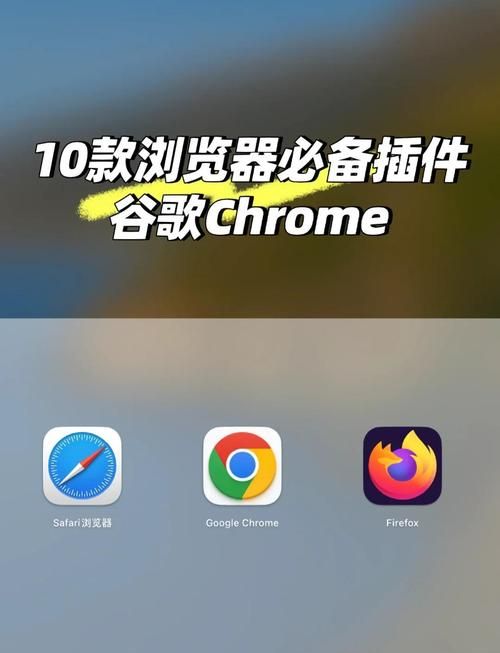 browseui是什么浏览器界面工具新手必看指南