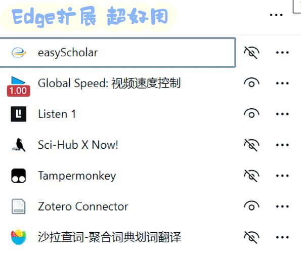 browseui是什么浏览器界面工具新手必看指南