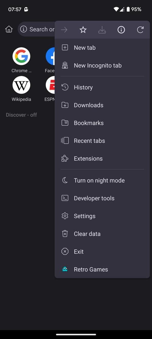 browseui是什么浏览器界面工具新手必看指南
