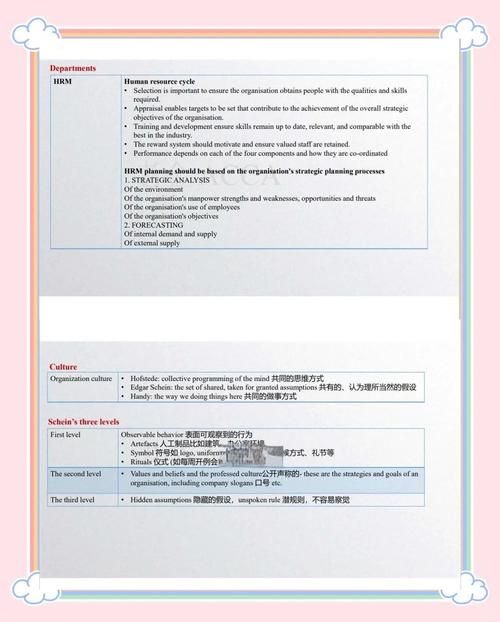 BTM是1还是0 教你如何判断BTM的数值