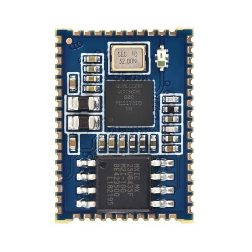 BTM是1还是0 教你如何判断BTM的数值