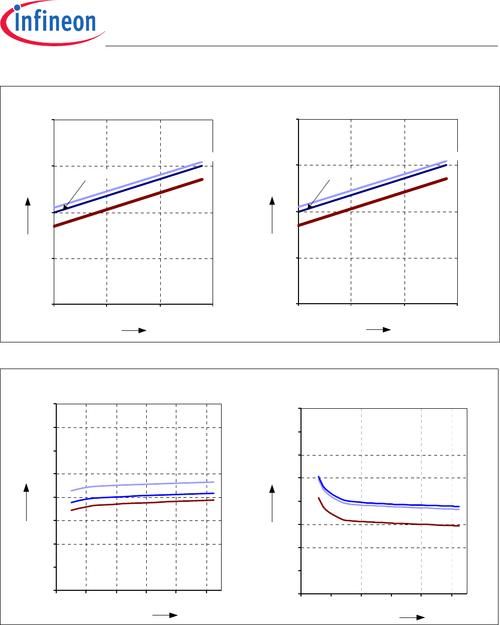 BTM是1还是0 教你如何判断BTM的数值