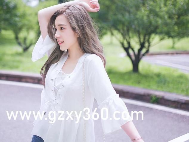 bt种子发布系统哪个好用 最新bt种子发布系统推荐