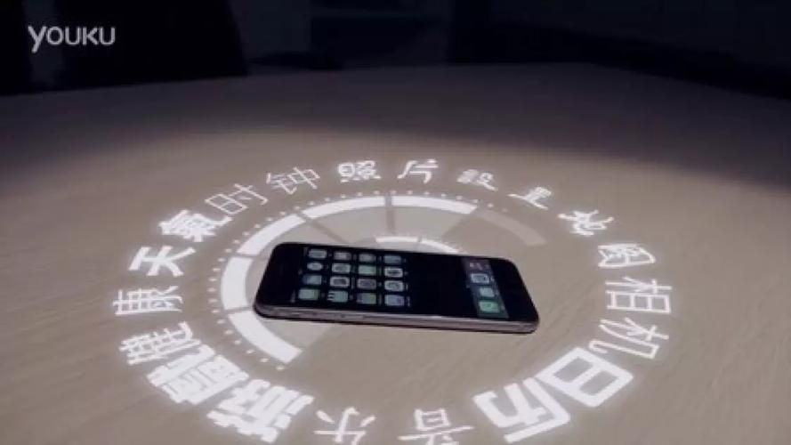 bytafont是什么手机字体软件怎么用