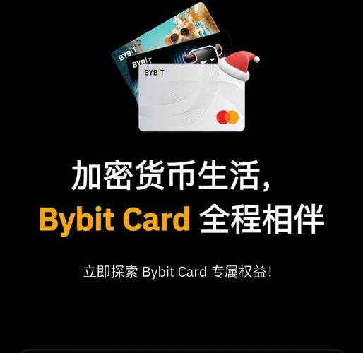 bytafont是什么手机字体软件怎么用