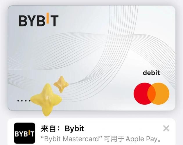 bytafont是什么手机字体软件怎么用