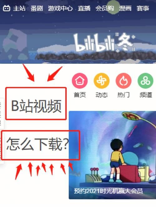 b站怎么快速升级 新手必看升级攻略分享