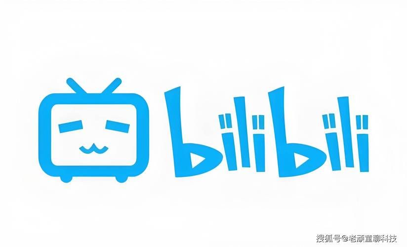 b站怎么快速升级 新手必看升级攻略分享