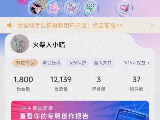 b站怎么快速升级 新手必看升级攻略分享